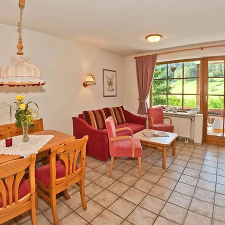 Ferienwohnung-schneeheide-341 דירה