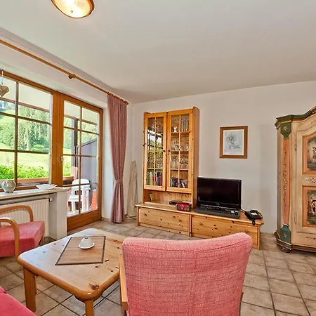 Ferienwohnung-schneeheide-341