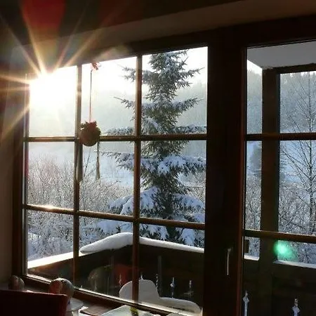 Ferienwohnung-schneeheide-341